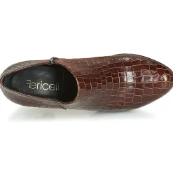 Fericelli OMBRETTA