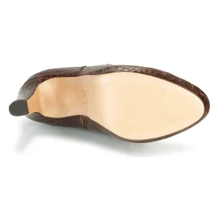 Fericelli OMBRETTA