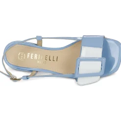 Fericelli PANILA