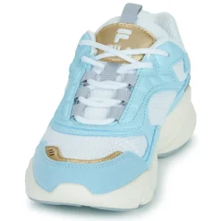 Fila Collene