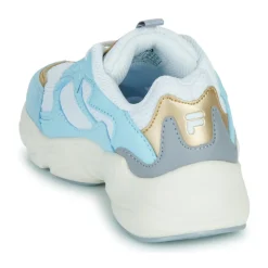 Fila Collene