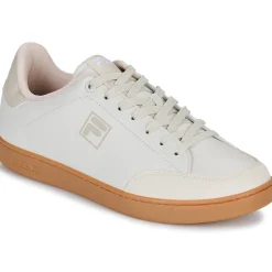 Fila COURTBAY