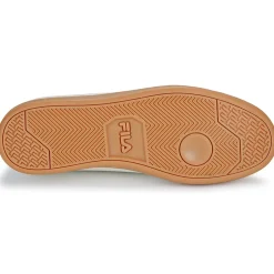 Fila COURTBAY