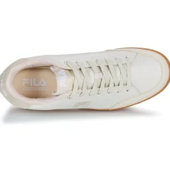 Fila COURTBAY