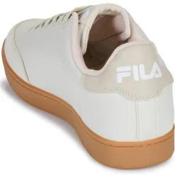 Fila COURTBAY