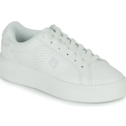 Fila Crosscourt Altezza