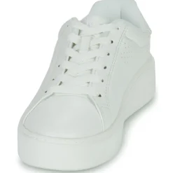 Fila Crosscourt Altezza