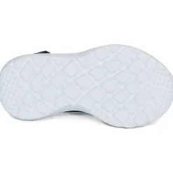 Fila FILA TIGER velcro tdl