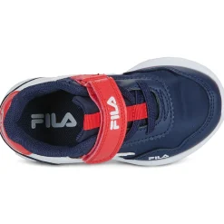 Fila FILA TIGER velcro tdl