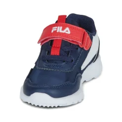 Fila FILA TIGER velcro tdl