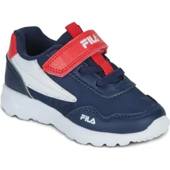 Fila FILA TIGER velcro tdl