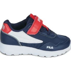 Fila FILA TIGER velcro tdl