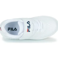 Fila Fxventuno