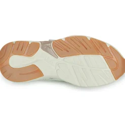 Fila Kreatix
