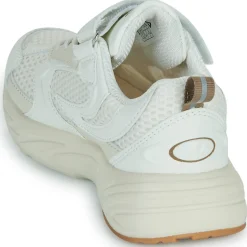Fila Kreatix