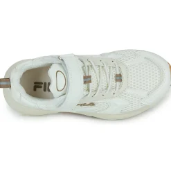 Fila Kreatix