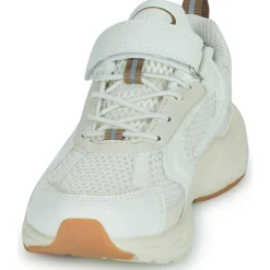 Fila Kreatix