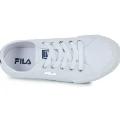 Fila POINTER CLASSIC