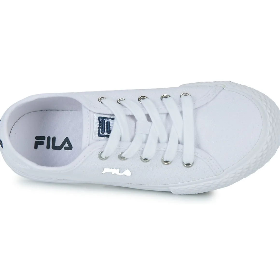 Fila POINTER CLASSIC