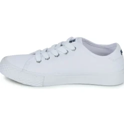 Fila POINTER CLASSIC