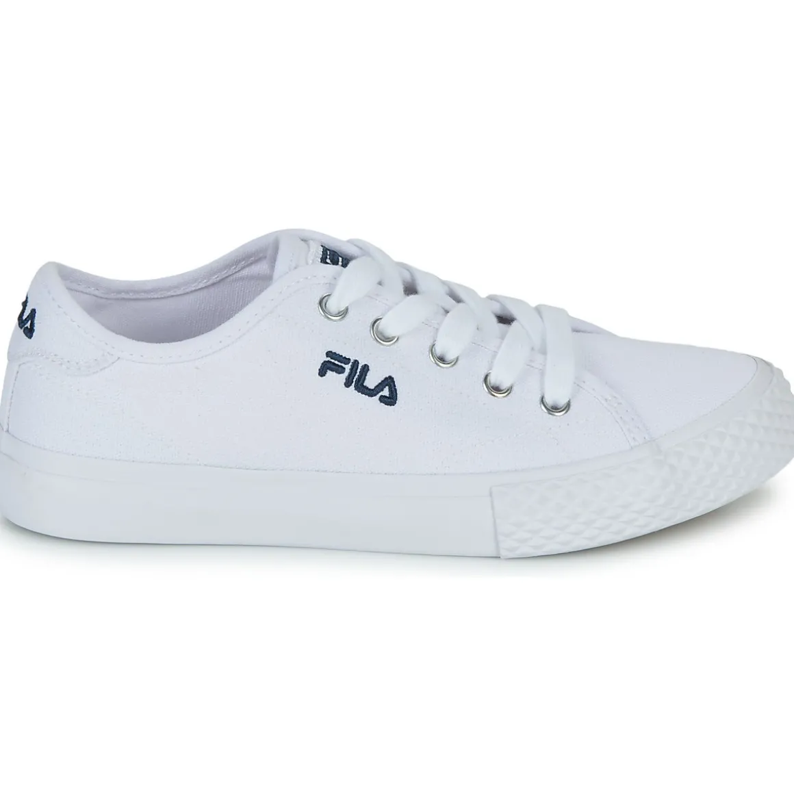Fila POINTER CLASSIC