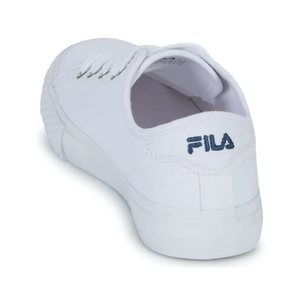 Fila POINTER CLASSIC