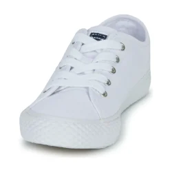 Fila POINTER CLASSIC