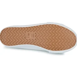 Fila POINTER CLASSIC