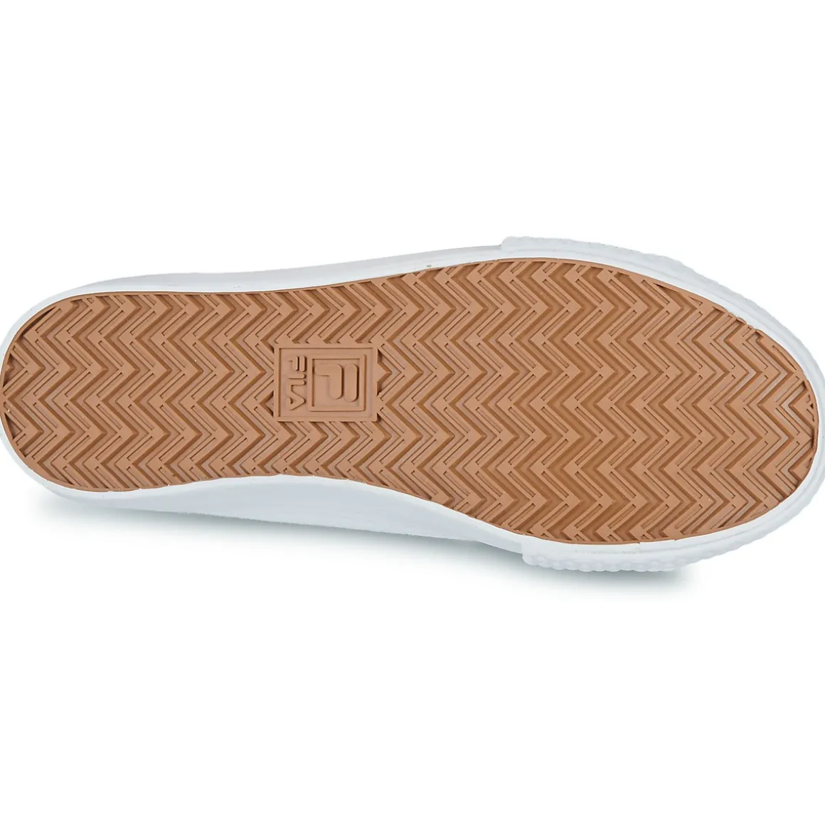 Fila POINTER CLASSIC