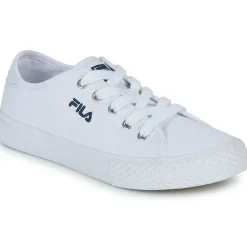 Fila POINTER CLASSIC