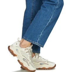 Fila Ray Tracer