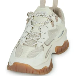 Fila Ray Tracer