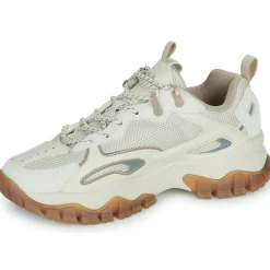 Fila Ray Tracer