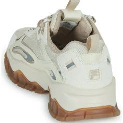 Fila Ray Tracer