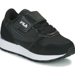 Fila RETROQUE