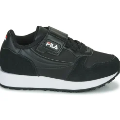 Fila RETROQUE