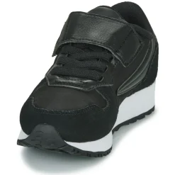 Fila RETROQUE