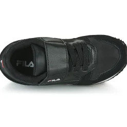Fila RETROQUE