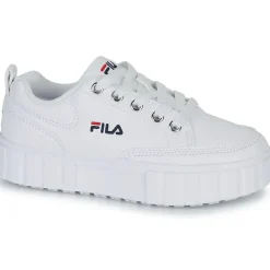 Fila SANDBLAST