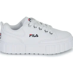 Fila SANDBLAST