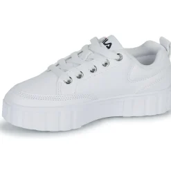 Fila SANDBLAST