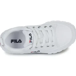 Fila SANDBLAST
