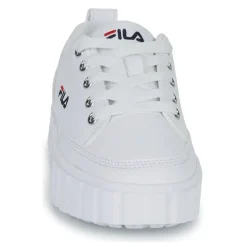 Fila SANDBLAST