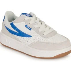 Fila Sevaro