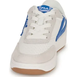 Fila Sevaro