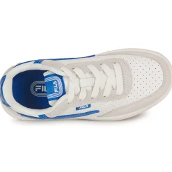 Fila Sevaro