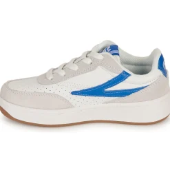 Fila Sevaro