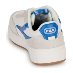 Fila Sevaro
