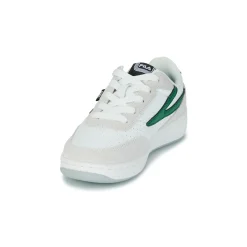 Fila Sevaro