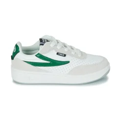 Fila Sevaro